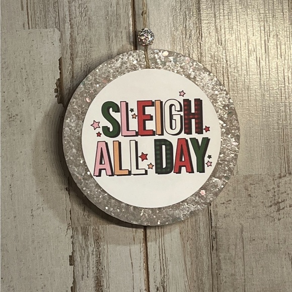 Car Fresheners - Picture 6 of 13